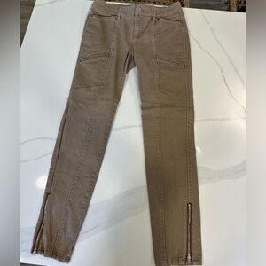 WHBM Jeans